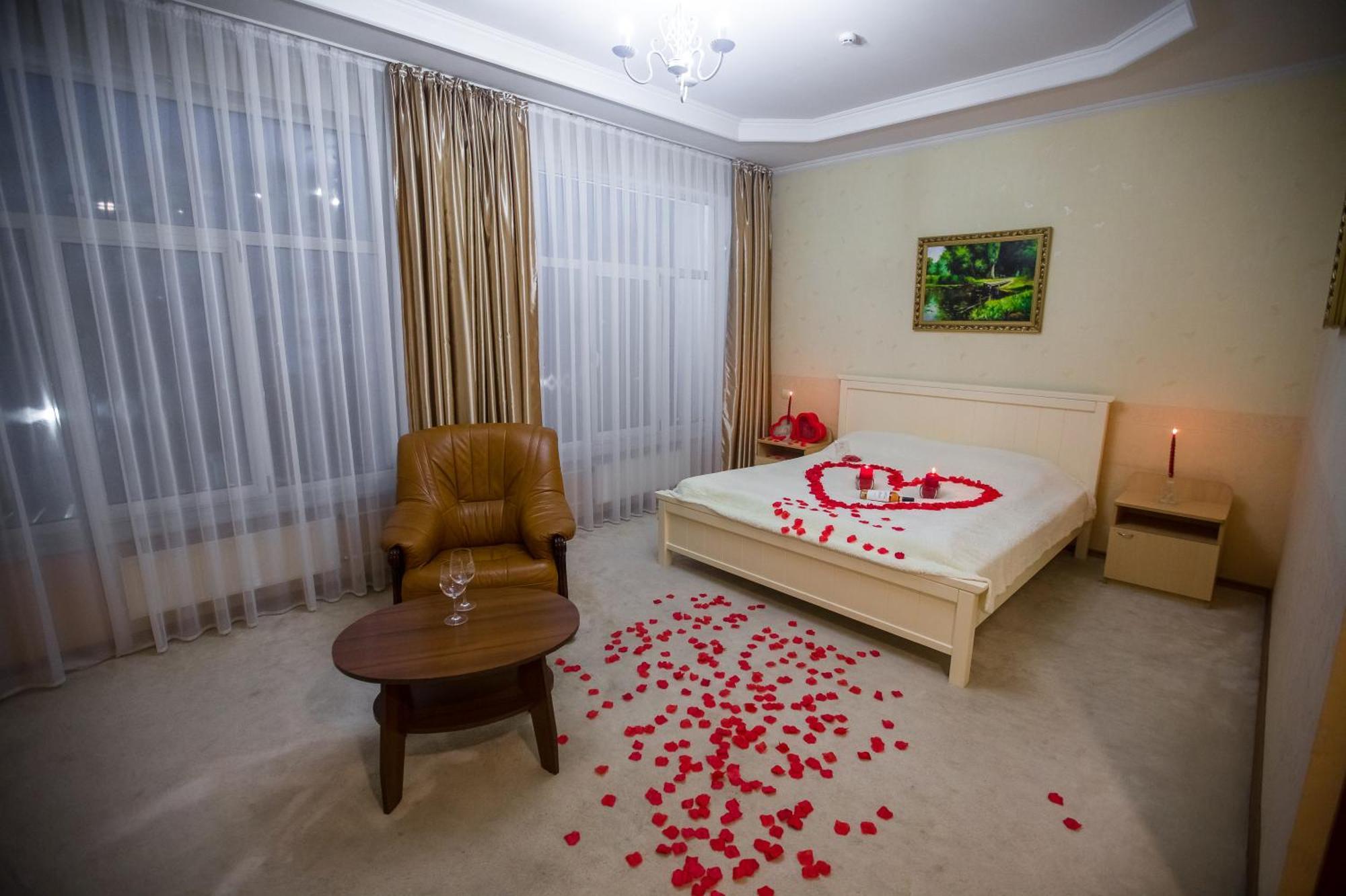 Lidolux Bed & Breakfast Белци Екстериор снимка