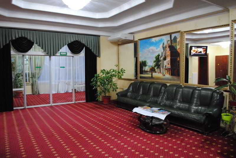 Lidolux Bed & Breakfast Белци Екстериор снимка