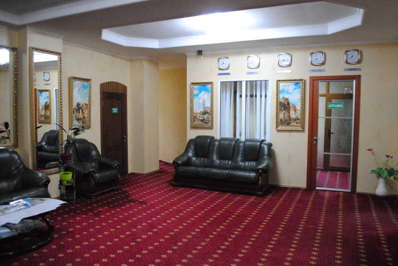 Lidolux Bed & Breakfast Белци Екстериор снимка