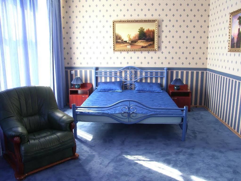 Lidolux Bed & Breakfast Белци Стая снимка