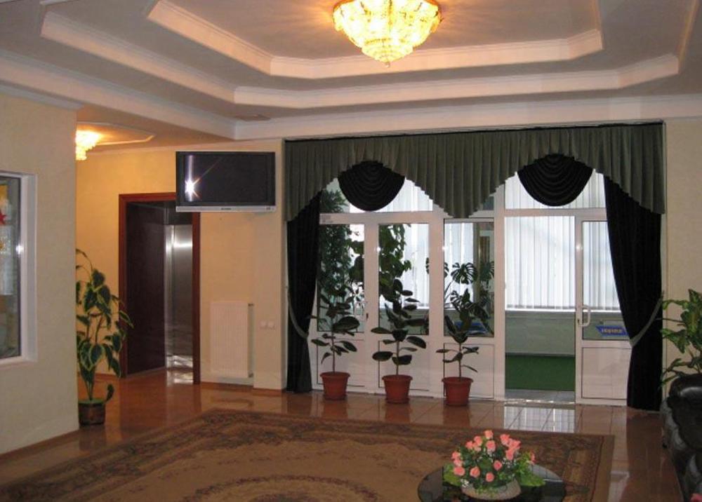 Lidolux Bed & Breakfast Белци Интериор снимка