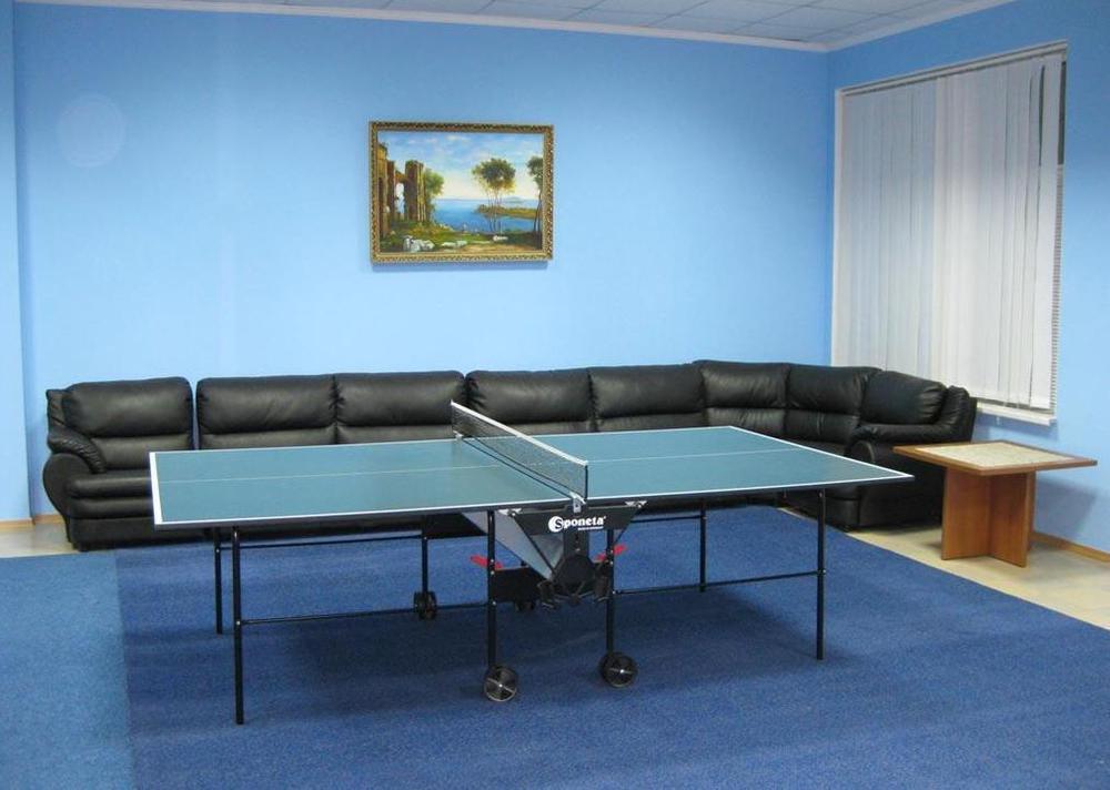 Lidolux Bed & Breakfast Белци Съоръжения снимка